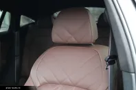 BMW X6 din 2025 cu 27.900 km - oferta BMW171700 - foto 17