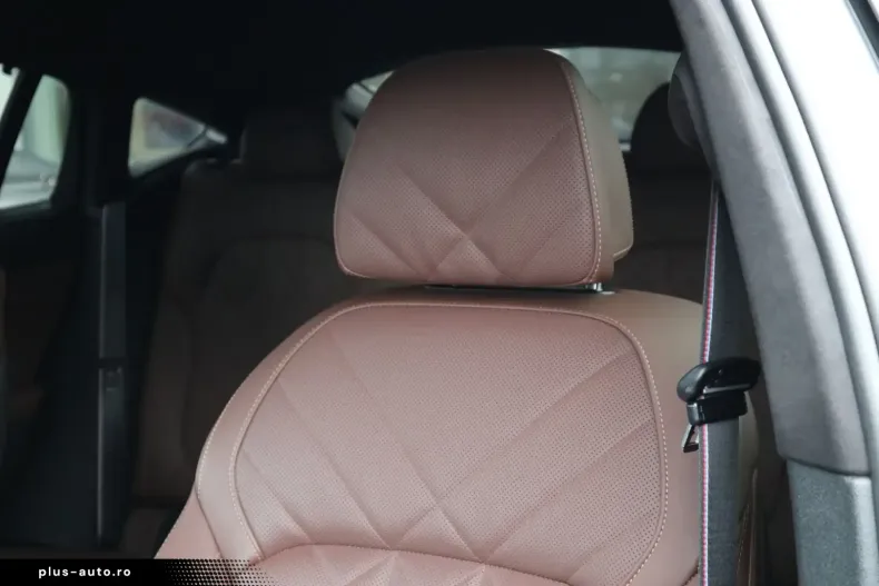 BMW X6 din 2025 cu 27.900 km - oferta BMW171700 - foto 17