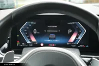 BMW X6 din 2025 cu 27.900 km - oferta BMW171700 - foto 26