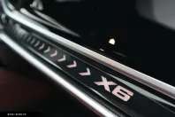 BMW X6 din 2025 cu 27.900 km - oferta BMW171700 - foto 28