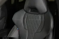 BMW X6 din 2024 cu 15.980 km - oferta BMW171701 - foto 12