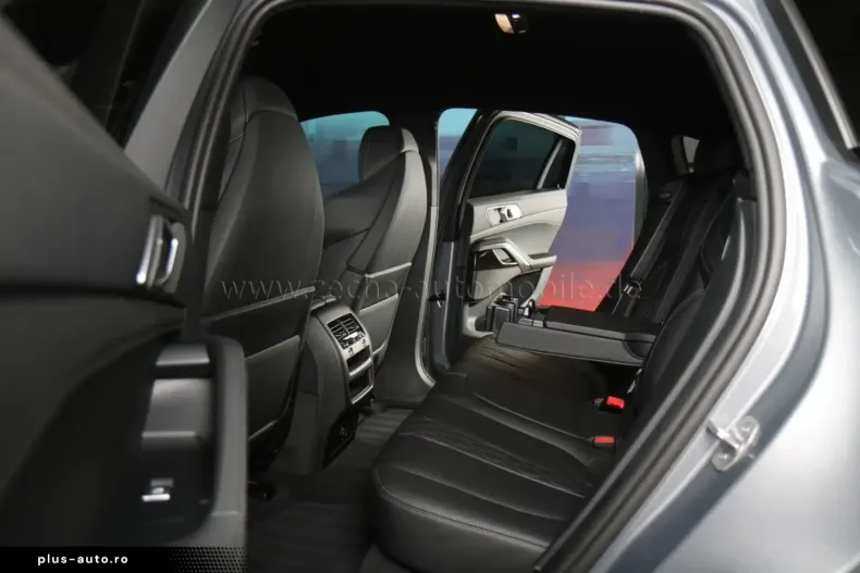 BMW X6 din 2024 cu 15.980 km - oferta BMW171701 - foto 15