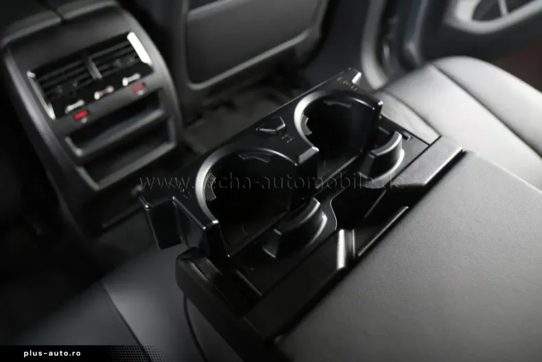 BMW X6 din 2024 cu 15.980 km - oferta BMW171701 - foto 16