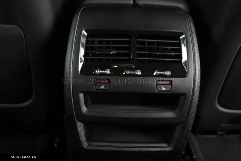 BMW X6 din 2024 cu 15.980 km - oferta BMW171701 - foto 17