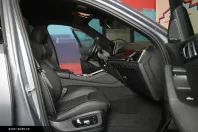 BMW X6 din 2024 cu 15.980 km - oferta BMW171701 - foto 19