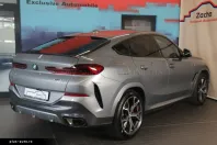 BMW X6 din 2024 cu 15.980 km - oferta BMW171701 - foto 20