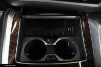 BMW X6 din 2024 cu 15.980 km - oferta BMW171701 - foto 21