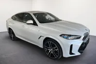 BMW X6 din 2024 cu 5.992 km - oferta BMW171702 - foto 2