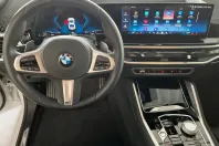 BMW X6 din 2024 cu 5.992 km - oferta BMW171702 - foto 10