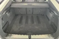 BMW X6 din 2024 cu 5.992 km - oferta BMW171702 - foto 12