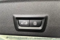 BMW X6 din 2024 cu 5.992 km - oferta BMW171702 - foto 13