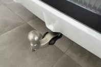 BMW X6 din 2024 cu 5.992 km - oferta BMW171702 - foto 14