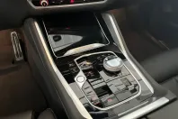 BMW X6 din 2024 cu 5.992 km - oferta BMW171702 - foto 15