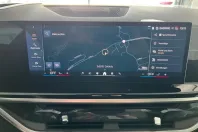 BMW X6 din 2024 cu 5.992 km - oferta BMW171702 - foto 16