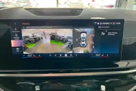 BMW X6 din 2024 cu 5.992 km - oferta BMW171702 - foto 17