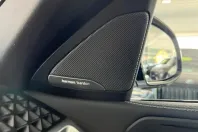 BMW X6 din 2024 cu 5.992 km - oferta BMW171702 - foto 18