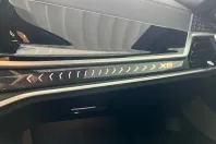 BMW X6 din 2024 cu 5.992 km - oferta BMW171702 - foto 20