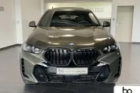 BMW X6 din 2025 cu 25.000 km - oferta BMW171703 - foto 2