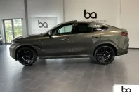 BMW X6 din 2025 cu 25.000 km - oferta BMW171703 - foto 3