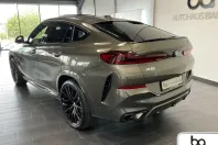 BMW X6 din 2025 cu 25.000 km - oferta BMW171703 - foto 4