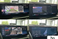 BMW X6 din 2025 cu 25.000 km - oferta BMW171703 - foto 12