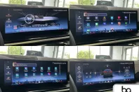 BMW X6 din 2025 cu 25.000 km - oferta BMW171703 - foto 13