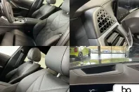 BMW X6 din 2025 cu 25.000 km - oferta BMW171703 - foto 15