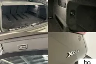 BMW X6 din 2025 cu 25.000 km - oferta BMW171703 - foto 16