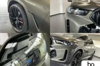 BMW X6 din 2025 cu 25.000 km - oferta BMW171703 - foto 17