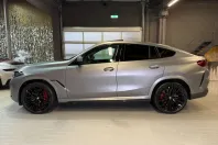 BMW X6 din 2024 cu 22.500 km - oferta BMW171704 - foto 3