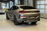 BMW X6 din 2024 cu 22.500 km - oferta BMW171704 - foto 4