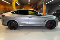 BMW X6 din 2024 cu 22.500 km - oferta BMW171704 - foto 9