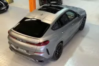 BMW X6 din 2024 cu 22.500 km - oferta BMW171704 - foto 10