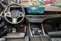 BMW X6 din 2024 cu 22.500 km - oferta BMW171704 - foto 11