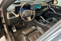 BMW X6 din 2024 cu 22.500 km - oferta BMW171704 - foto 13