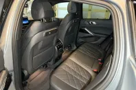 BMW X6 din 2024 cu 22.500 km - oferta BMW171704 - foto 14