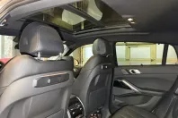 BMW X6 din 2024 cu 22.500 km - oferta BMW171704 - foto 15