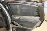 BMW X6 din 2024 cu 22.500 km - oferta BMW171704 - foto 19