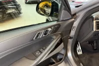 BMW X6 din 2024 cu 22.500 km - oferta BMW171704 - foto 20