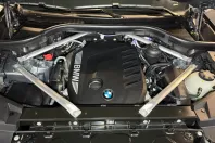 BMW X6 din 2024 cu 22.500 km - oferta BMW171704 - foto 21
