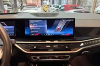 BMW X6 din 2024 cu 22.500 km - oferta BMW171704 - foto 23