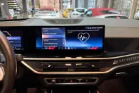 BMW X6 din 2024 cu 22.500 km - oferta BMW171704 - foto 24