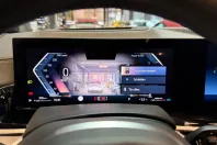 BMW X6 din 2024 cu 22.500 km - oferta BMW171704 - foto 25