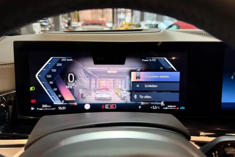 BMW X6 din 2024 cu 22.500 km - oferta BMW171704 - foto 25