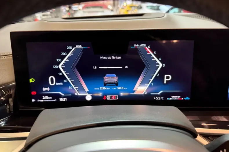 BMW X6 din 2024 cu 22.500 km - oferta BMW171704 - foto 26