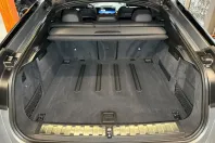 BMW X6 din 2024 cu 22.500 km - oferta BMW171704 - foto 27