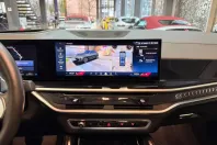 BMW X6 din 2024 cu 22.500 km - oferta BMW171704 - foto 28