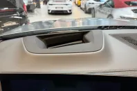 BMW X6 din 2024 cu 22.500 km - oferta BMW171704 - foto 29