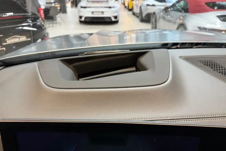 BMW X6 din 2024 cu 22.500 km - oferta BMW171704 - foto 29