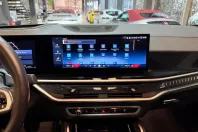 BMW X6 din 2024 cu 22.500 km - oferta BMW171704 - foto 31
